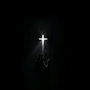 maisa_love1