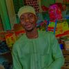 sameenmohdsaleh