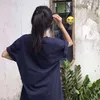 thuonghnguyen6
