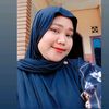 sinta.bela594