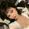 lizjouki