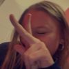 justine_0722