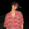 kyued06