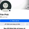 tranchi.phat