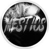 mestlc