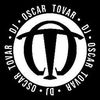 dj.oscar.tovar