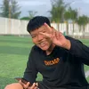 tuankhang1810210