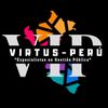 virtus.per