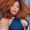 eduarda.gomes408
