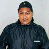 ini_ilham14