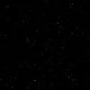 user52583909196294