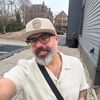 sugardaddy0302