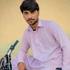 jind_ahsan