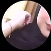 p_prokaa