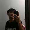 rizz_maronnn