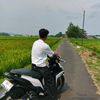 skidipapapp005