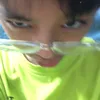 _taokogey69_