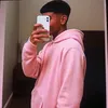 eu._bielzin