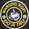 warkopdoaibu97