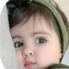 aishaafal