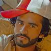 Junaid ahmad365