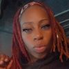 queen.nikki474
