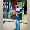 morenikeji.akanji8