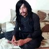 khairjan1176