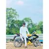 shahariar.parvezz