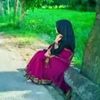 aktar.amena