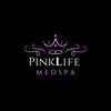 pinklife.medspa