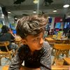 rasya_13112007