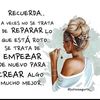 user9738126815530