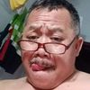 လူပျိုကြီး စိုးတင်မောင်
