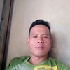 ming8064