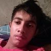 meri.akhtar5