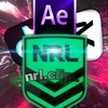 nrl.clipz11