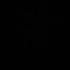 sh23_.1