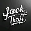 jackofallthrift