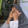 nur._faizah