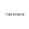 chicgiftingco