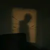 itzz_lucifer0
