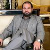 chbilal0962