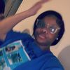 prettyluhhniyaaaa7