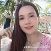 thuyduong08081003