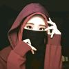 wiyahsaputra