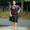 josefina.aguilar880