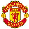 Manchester_United_ggmy