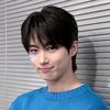 imyoozu