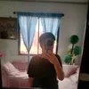 john.carl.lorenzo6